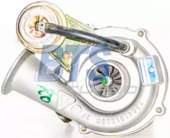 bts turbo t911270